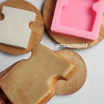 نان تست 8 در 8