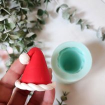 کلاه بابانوئل