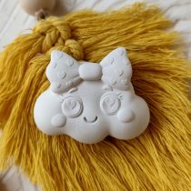 ابر پاپیون دار