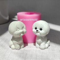 هاپو ملوس 5 سانتی