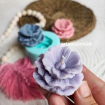 کلاریا 5 سانتی