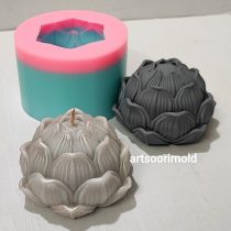 لوتوس قطر 10 سانت