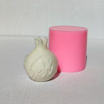 انار یلدا مبارک 6 و 8 سانتی