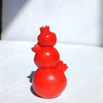 انار سه طبقه