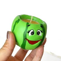 وارمر هندوانه