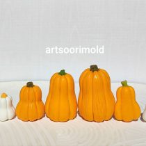 کدو ایستاده