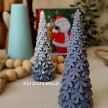 کاج برگی 12 سانتی