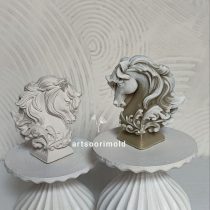 آرجنتو 8 سانتی