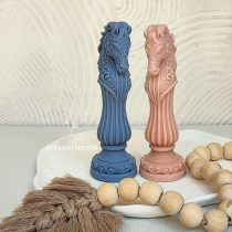 لاریس 15 سانتی