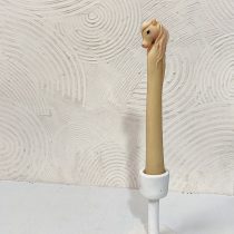 قلمی 20 سانتی اسب قطر 2.5