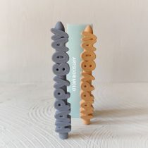 قلمی هپی برد دی 15 سانتی