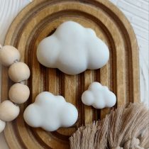 ابر ۳ سایزی